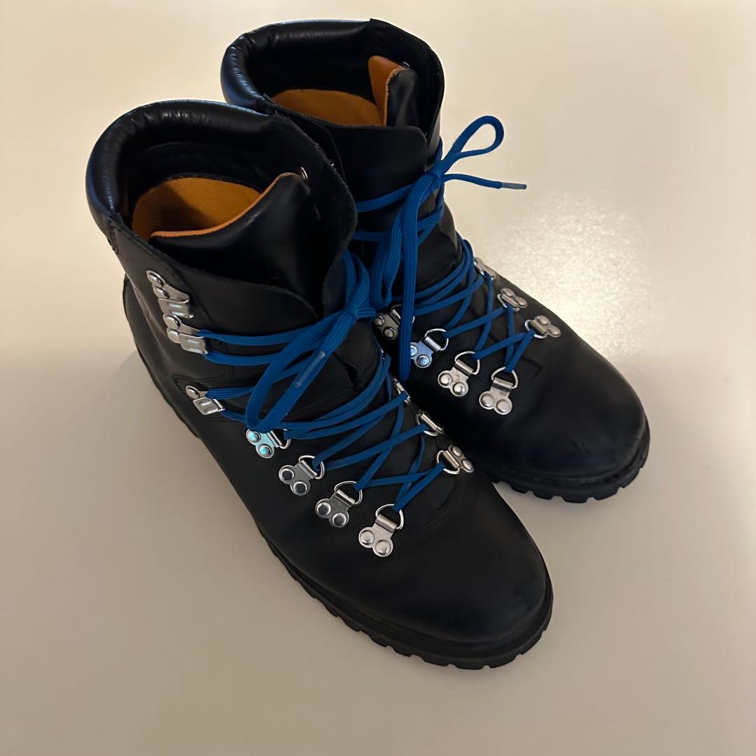 Timberland　ティンバーランド　1978　HIKER　ビンテージブーツ