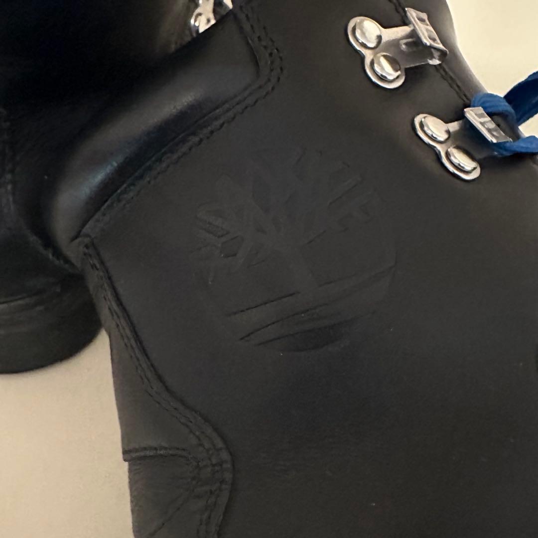 Timberland　ティンバーランド　1978　HIKER　ビンテージブーツ