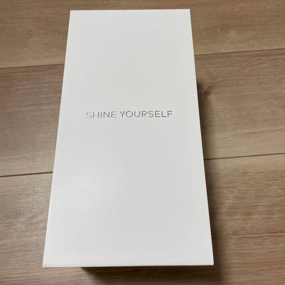 SYLPHドライヤー