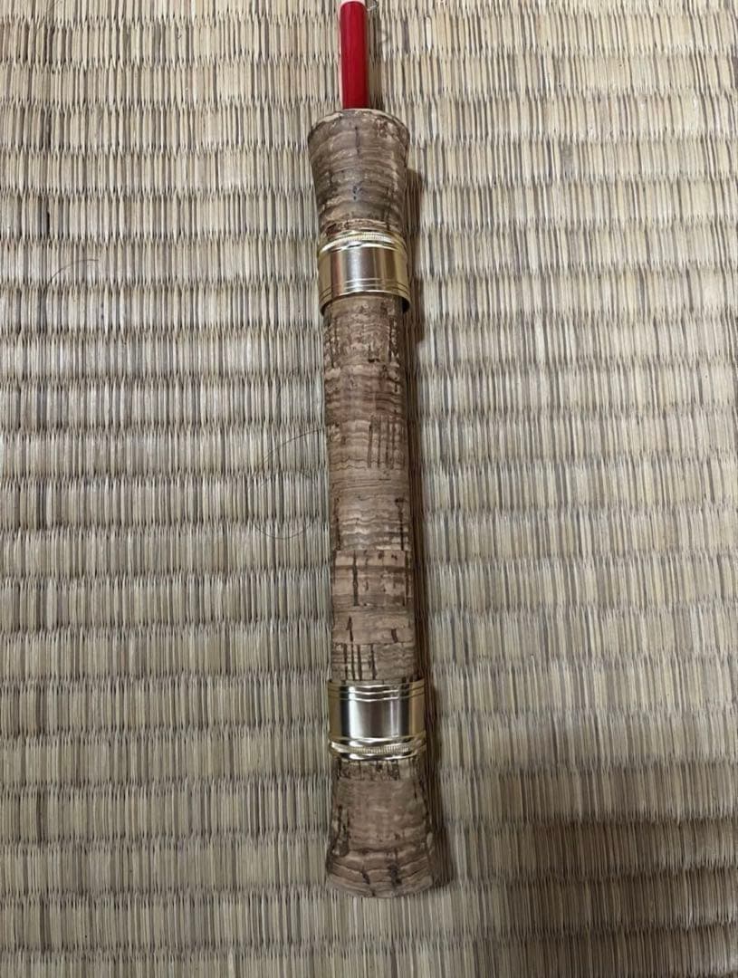 ズイール チマチマ 5 カオリ スペシャル ZEAL CHIMA CHIMA 5