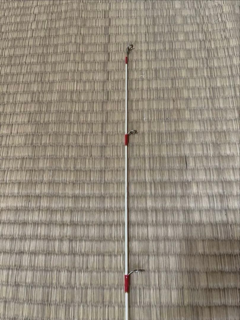 ズイール チマチマ 5 カオリ スペシャル ZEAL CHIMA CHIMA 5