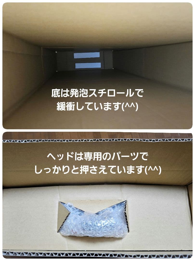 【美品・赤プリ】1994年製　タカミネ　NPT-012 BS