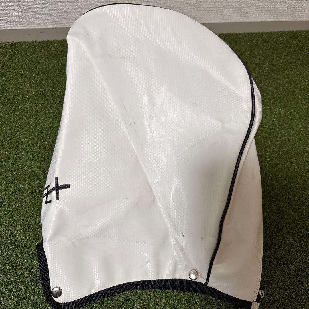 HONMA BERES ホンマ ベレス キャディバッグ 9型