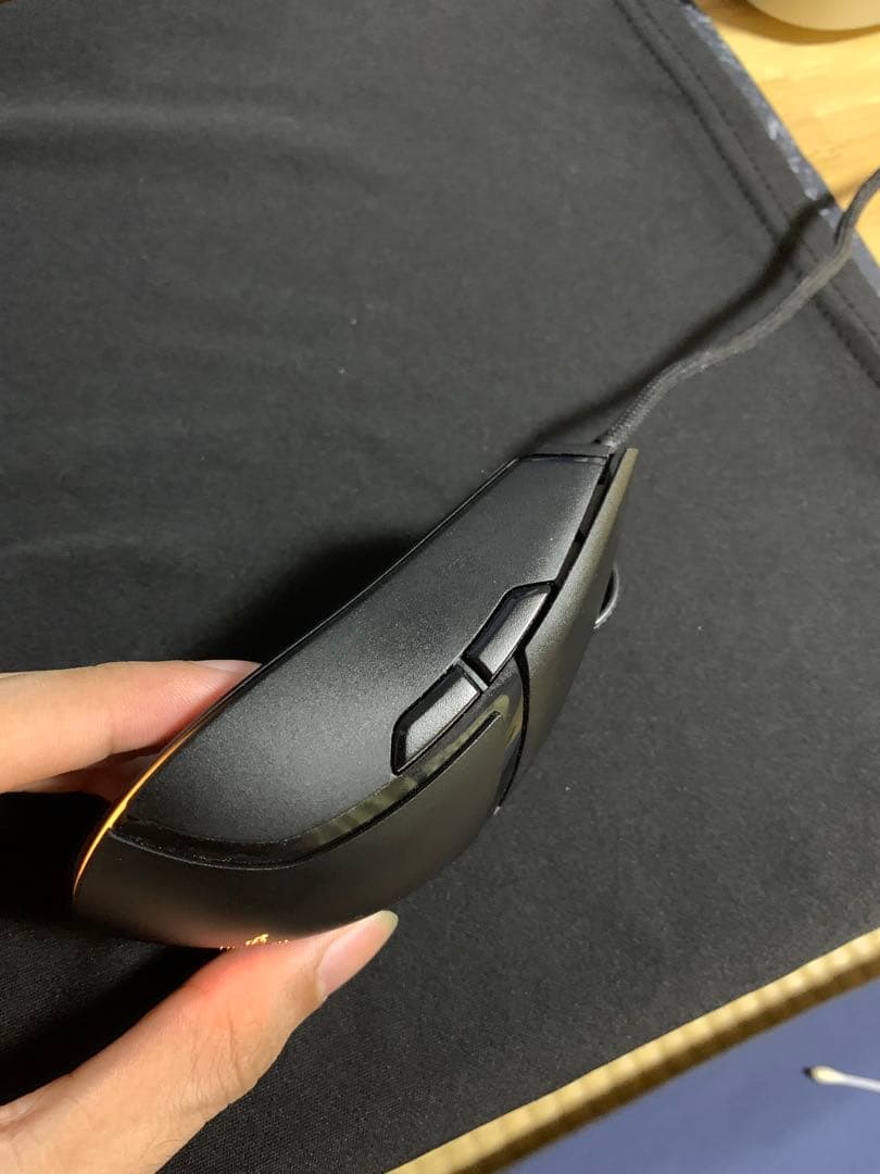 Apple Mac mini M1 , 4Kスクリーン, キーボードとマウス