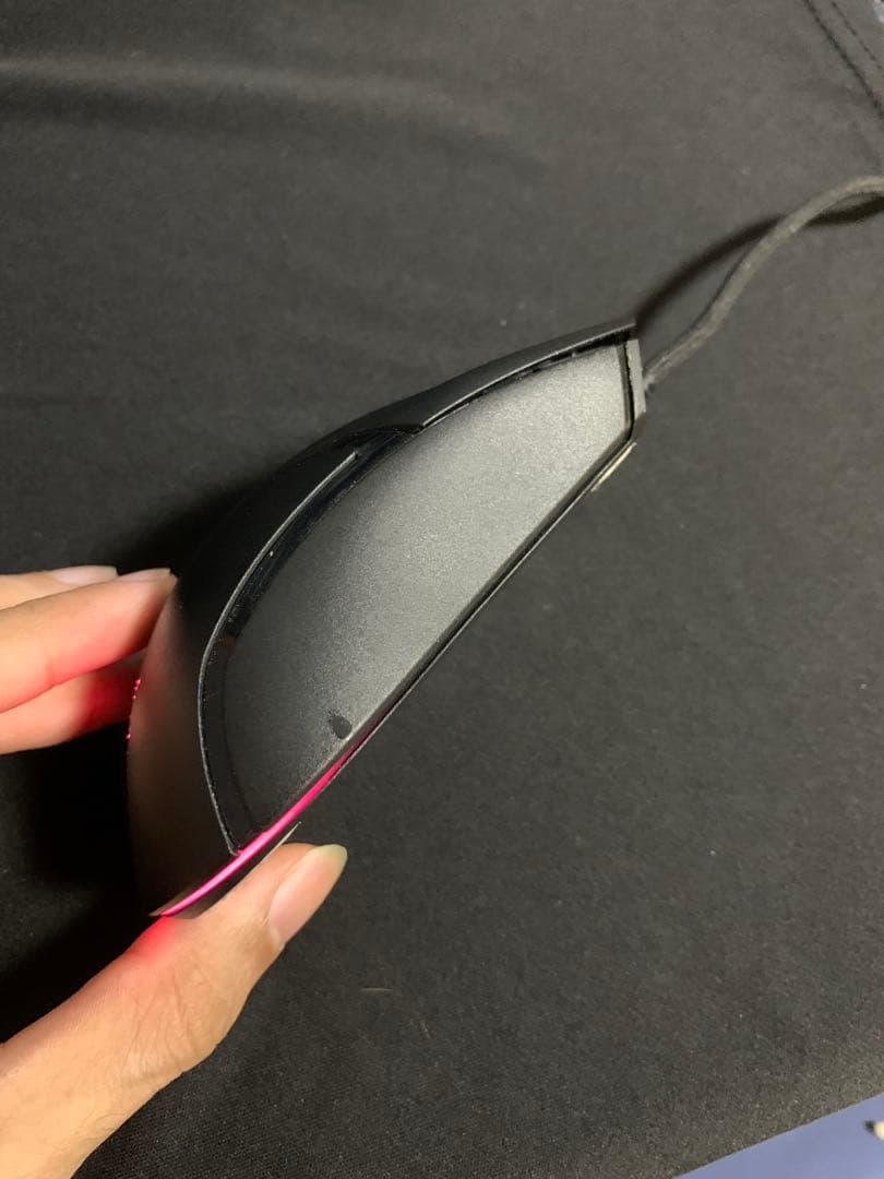 Apple Mac mini M1 , 4Kスクリーン, キーボードとマウス