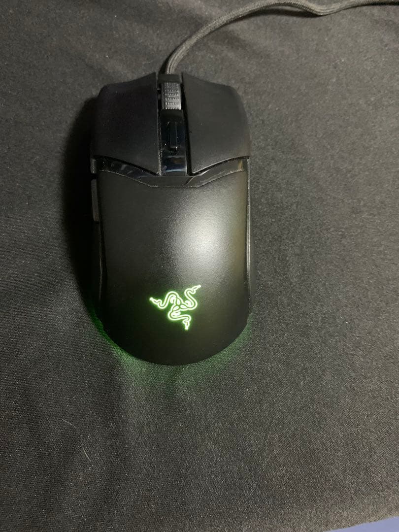 Apple Mac mini M1 , 4Kスクリーン, キーボードとマウス