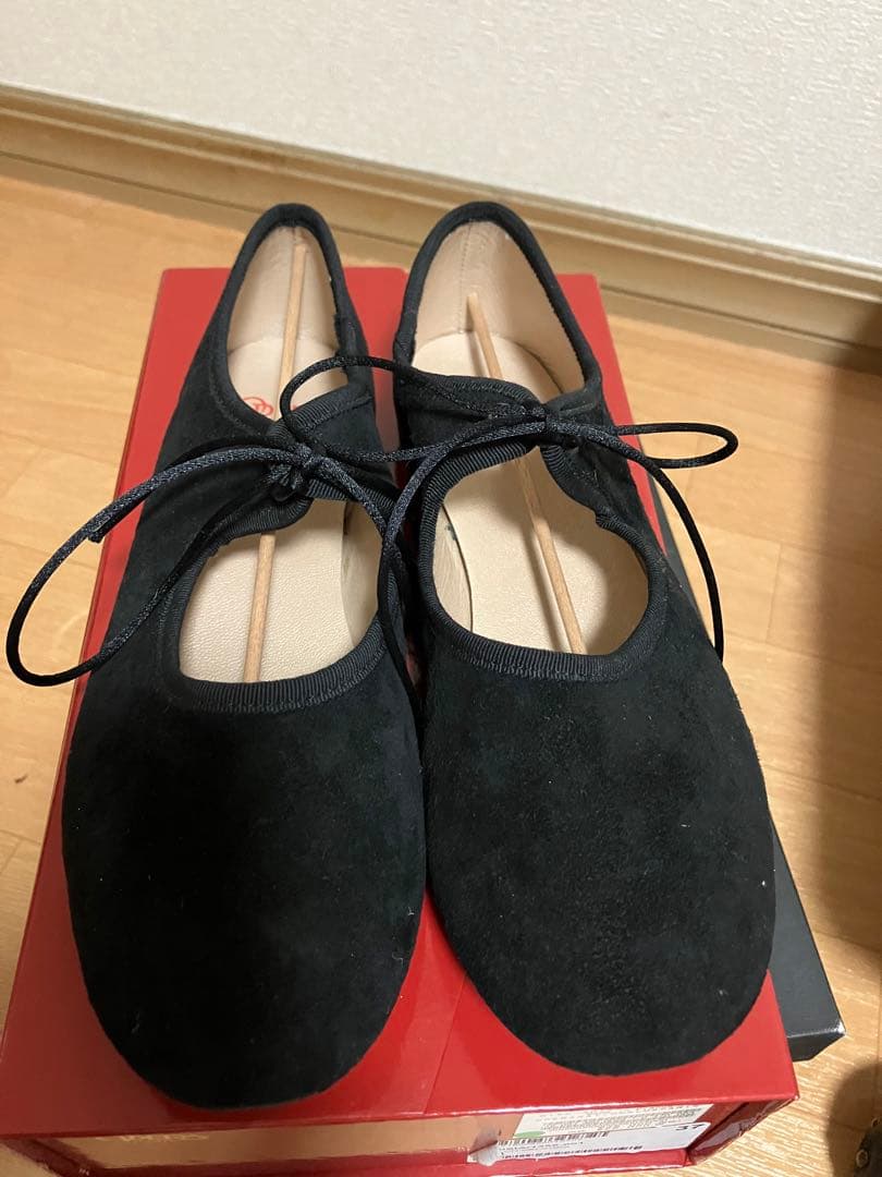 お値下げ　OPERA NATIONALDEPARIS