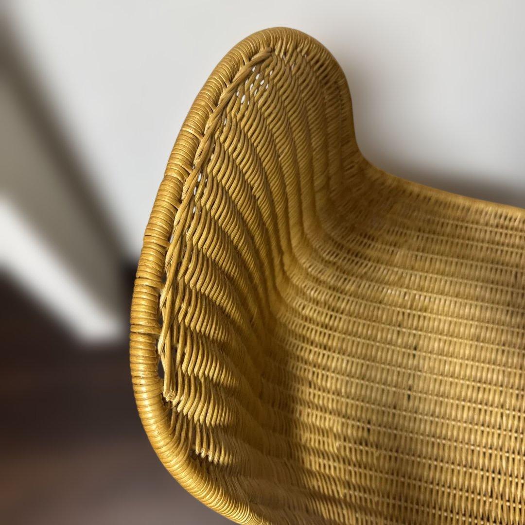 IDEE TATA CHAIR タタ チェア