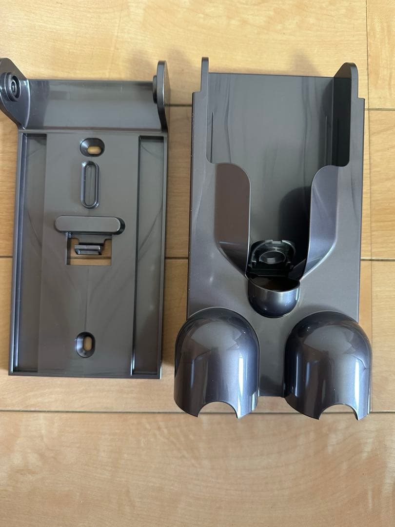 掃除機・クリーナー Digital Slim Fluffy Optic SV18 FF PL PU