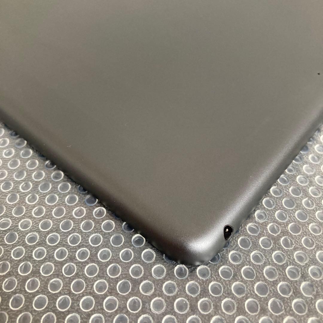 2867【早い者勝ち】iPad7 第7世代 32GB WIFIモデル☆