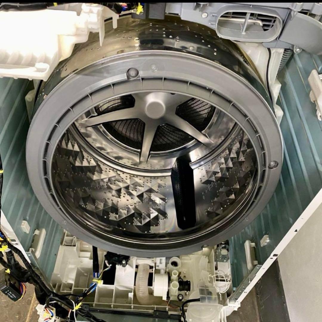 Fits your Tokyo apartment☆都心のマンションも置ける