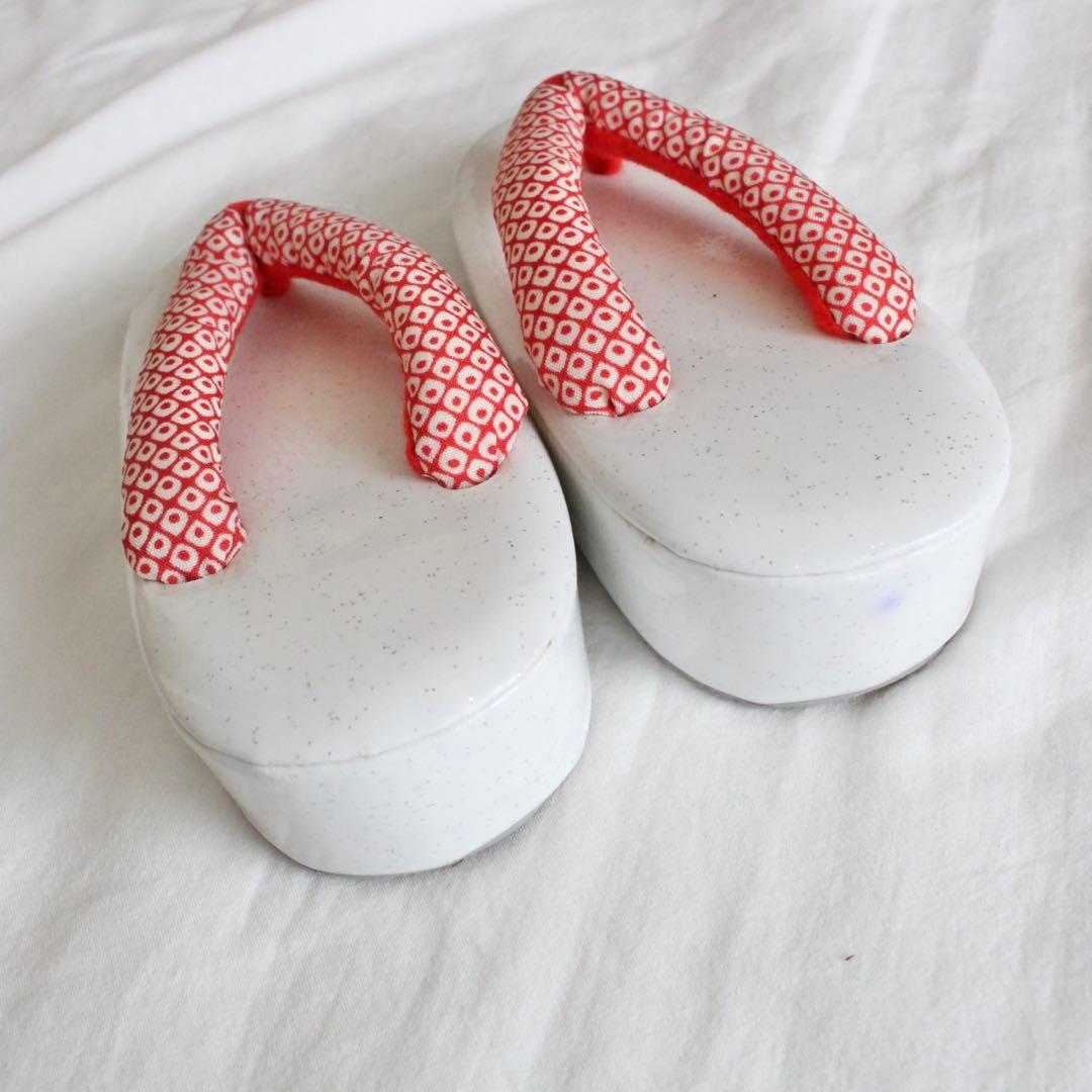 七五三 3歳 女の子 子供 アンティーク 着物 総絞り 被布 セット