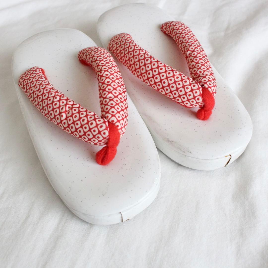 七五三 3歳 女の子 子供 アンティーク 着物 総絞り 被布 セット