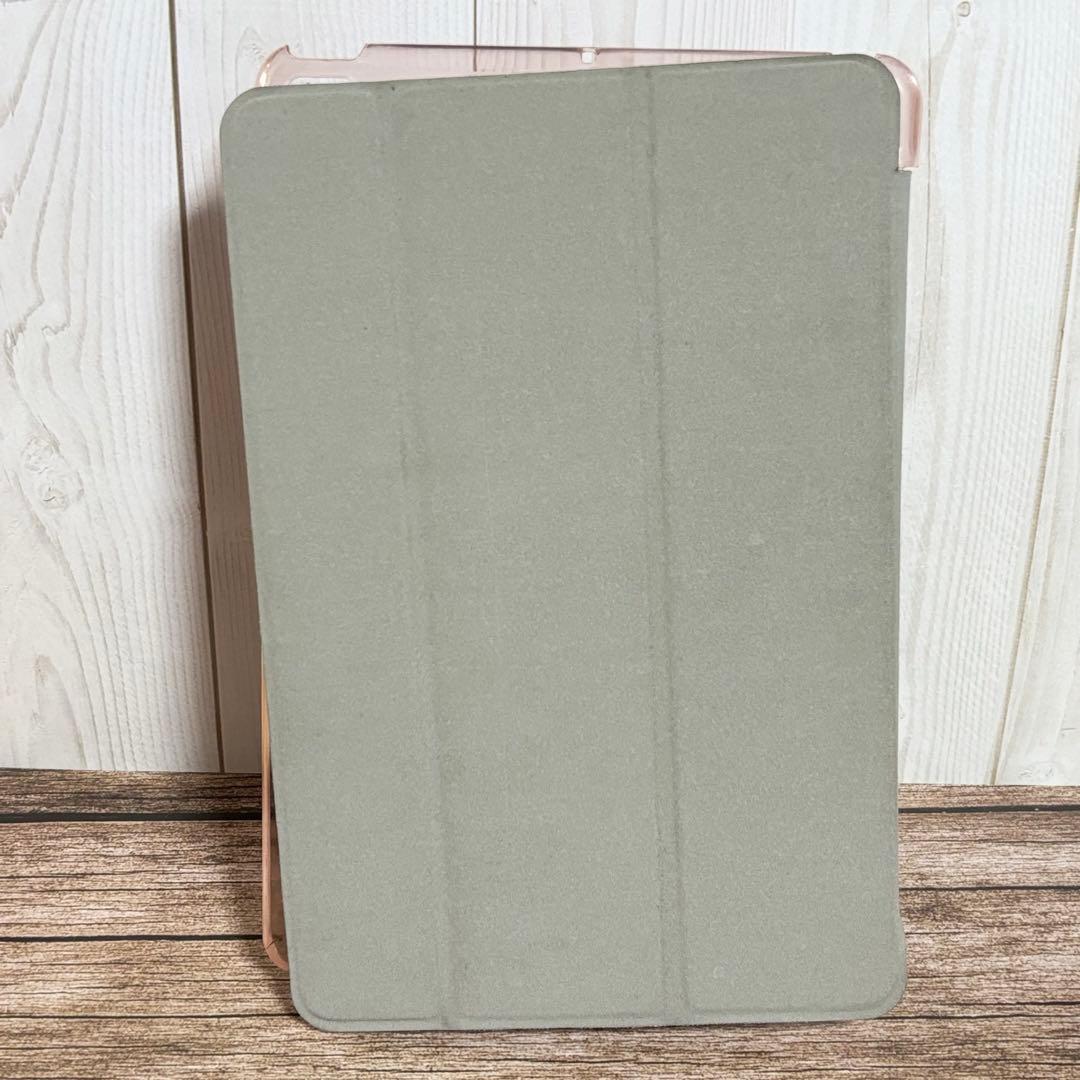 【送料込】iPad mini4 64GB シルバー Apple