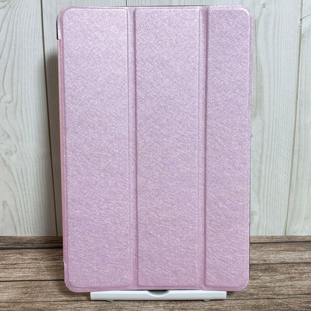 【送料込】iPad mini4 64GB シルバー Apple