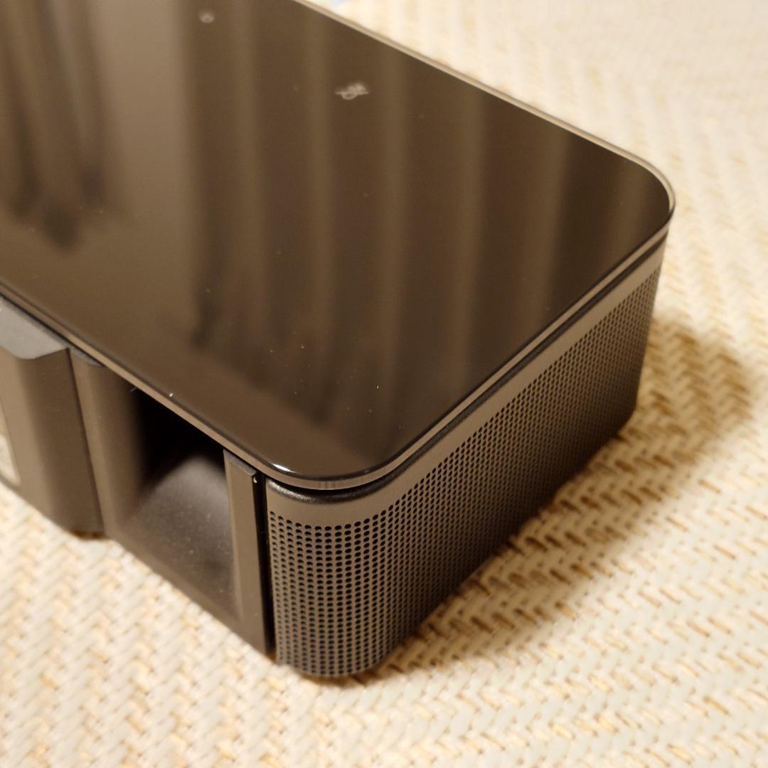 Bose Soundbar 700 スマートサウンドバー