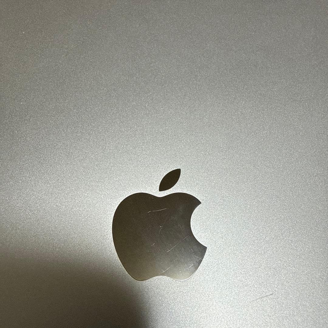 Apple iPad Air3 65GB シルバー 本体