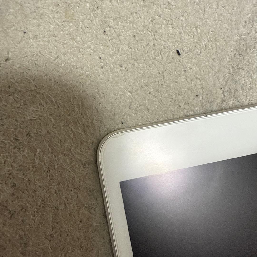 Apple iPad Air3 65GB シルバー 本体