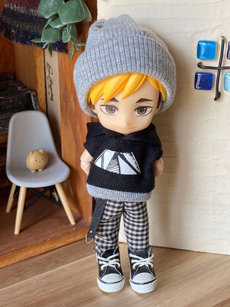 フータ様 リクエスト 3点 まとめ商品