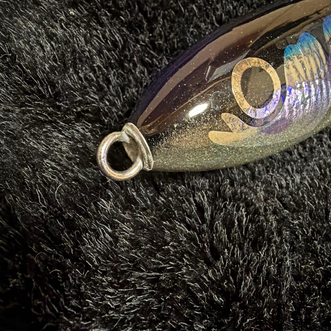 カーペンター　γ90 スーパーL