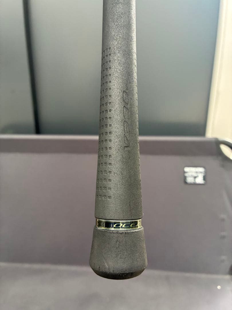 オシアジガークイックジャーク S510-4 オシアジガー クイックジャーク