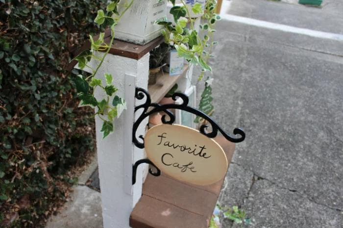 【モルタルガーデン】ショップ風ウインドウディスプレイL 漆喰インテリア&ガーデン