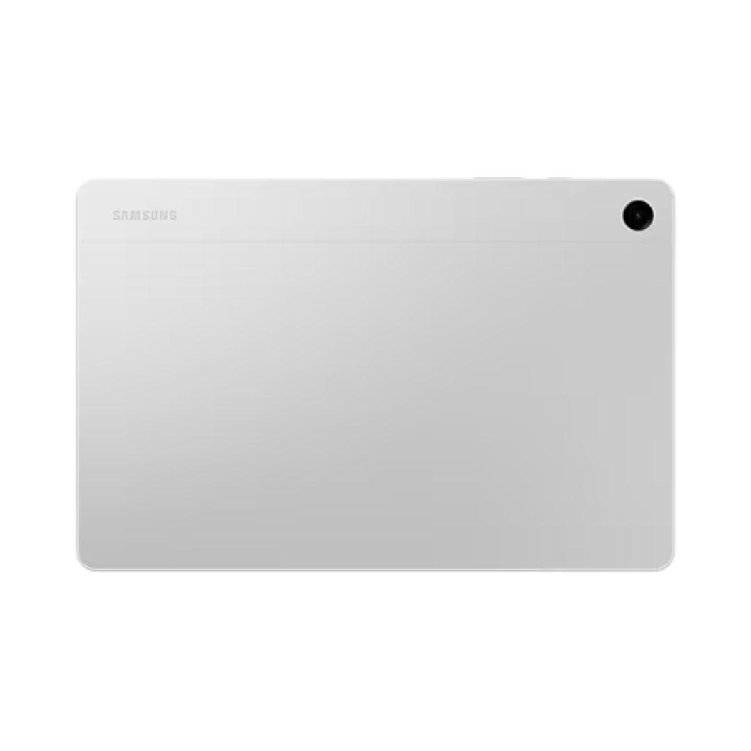 【Wi-Fi】Galaxy Tab A9+ シルバー 8GB/128GB【新品】