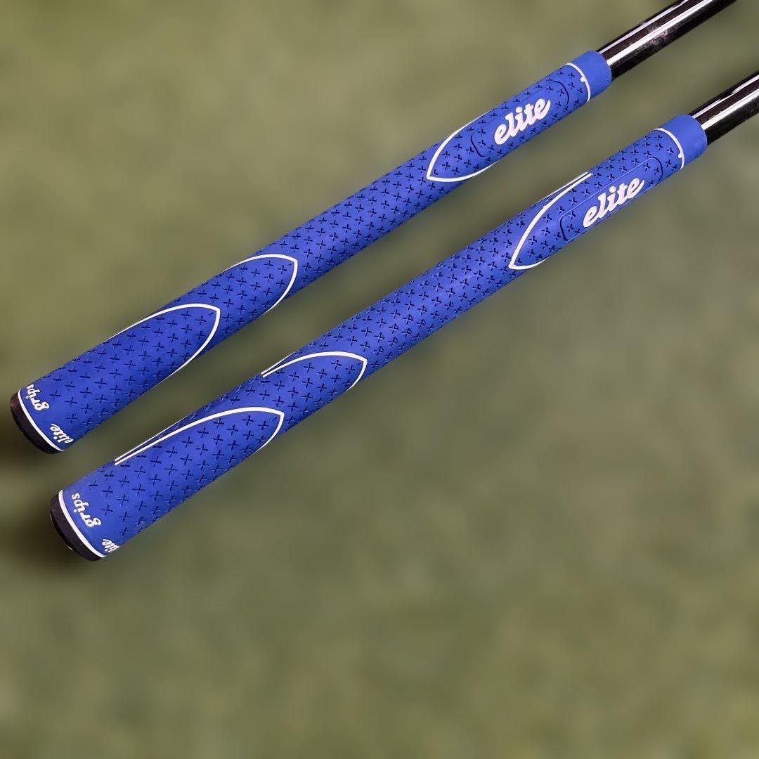 三浦　MG-S01 tour 52 57 セット RAUNE 100 wedge