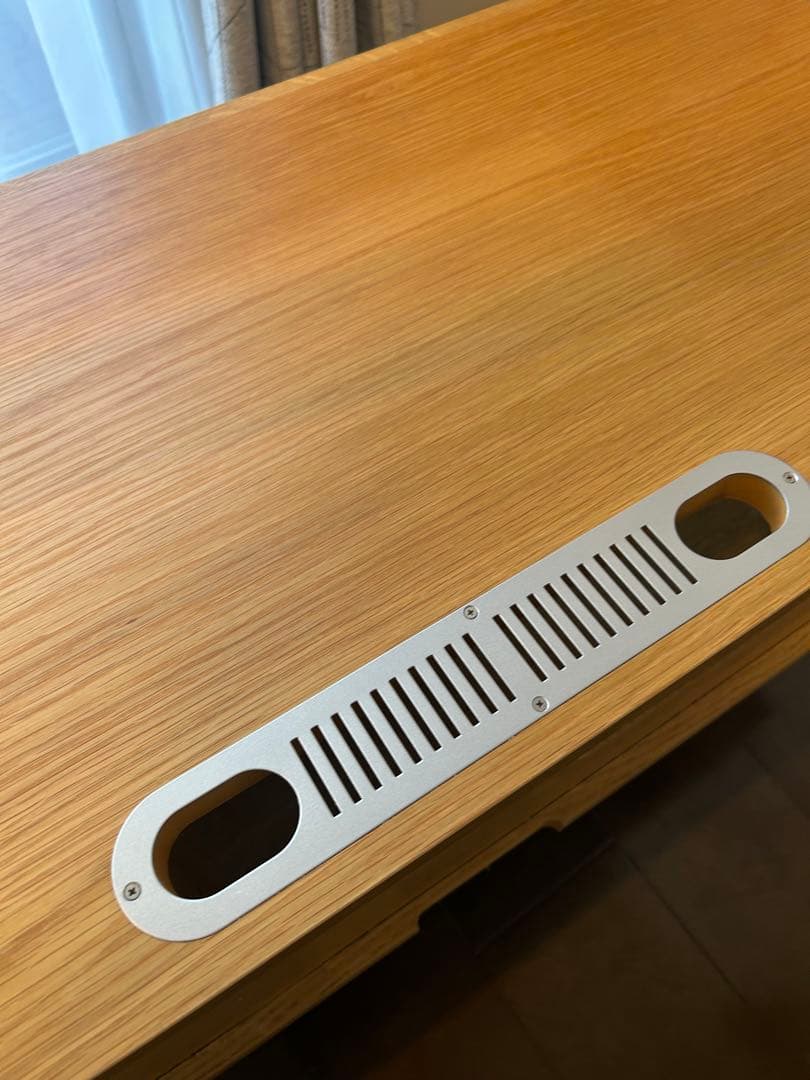 【高野木工】TVボード レイリア