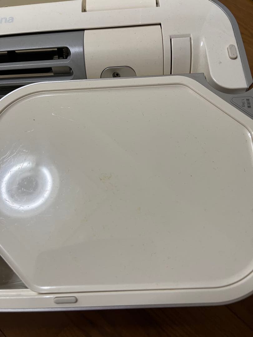 サキナ美顔器