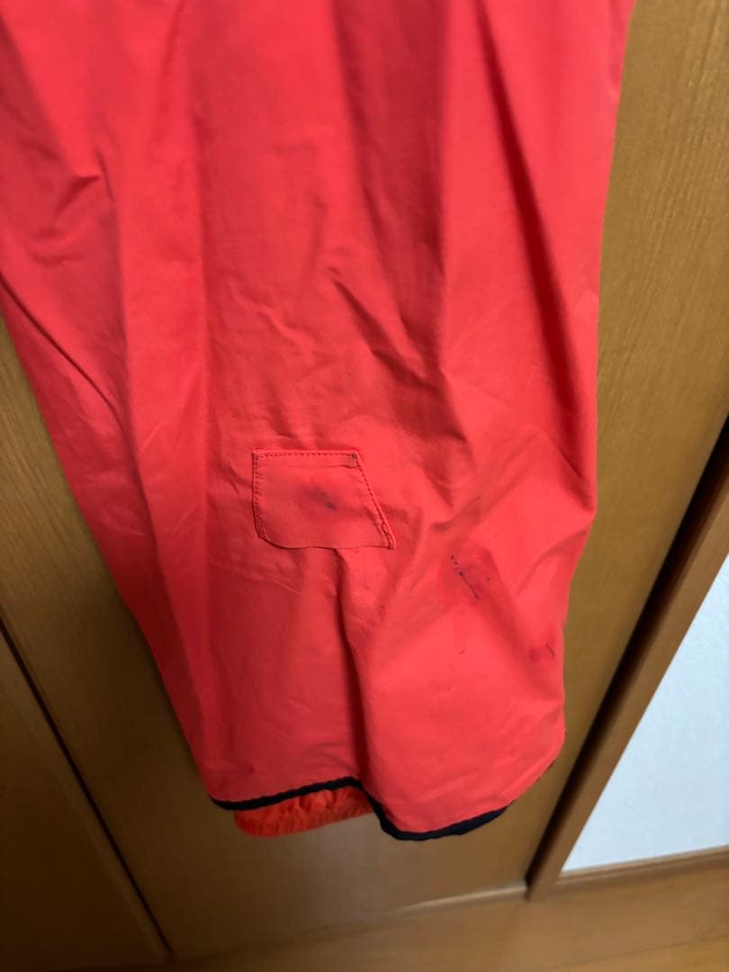 Burton ak cyclic サイクリック　パンツ 日本Mサイズ