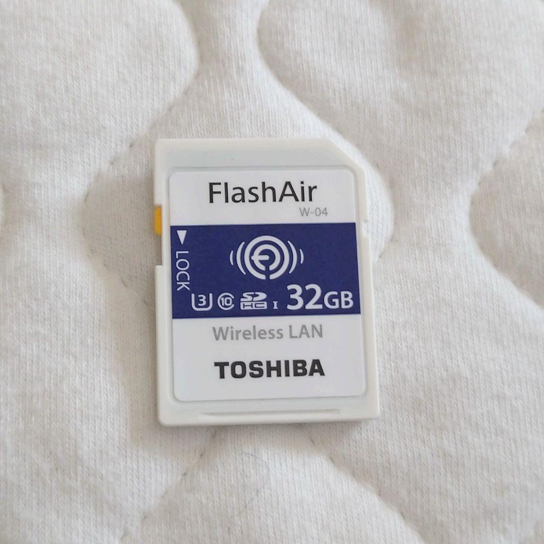 Nikon　一眼レフカメラ　D7100