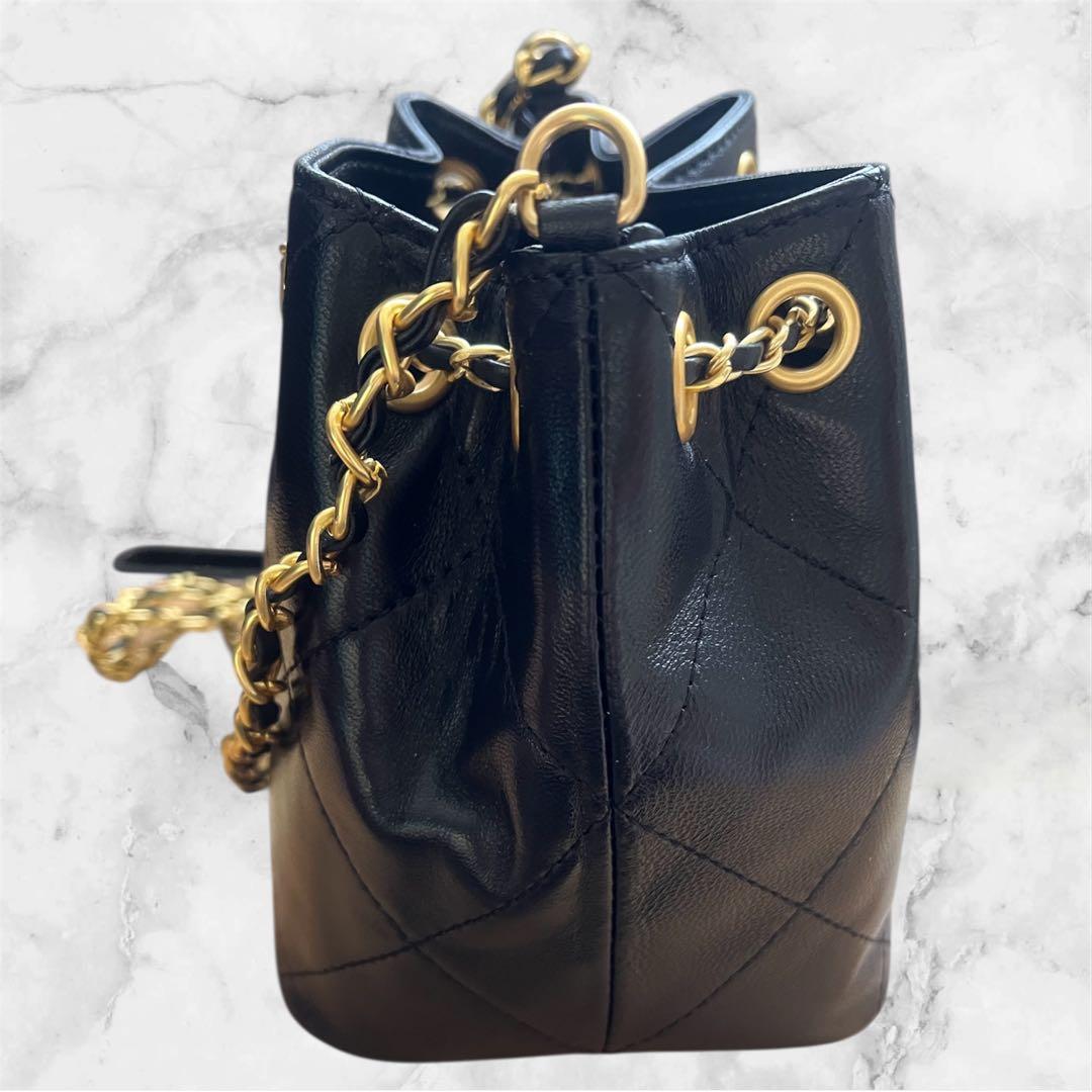 RIRI様　ショルダーバッグ