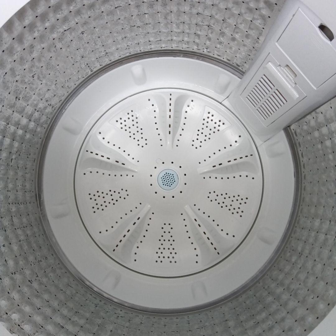 洗濯機　冷蔵庫　2点セット　2022年セット　高年式　生活家電　関東限定