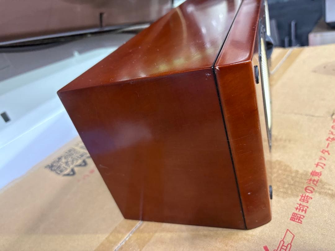 ONKYO オンキョウ D-508C センタースピーカー