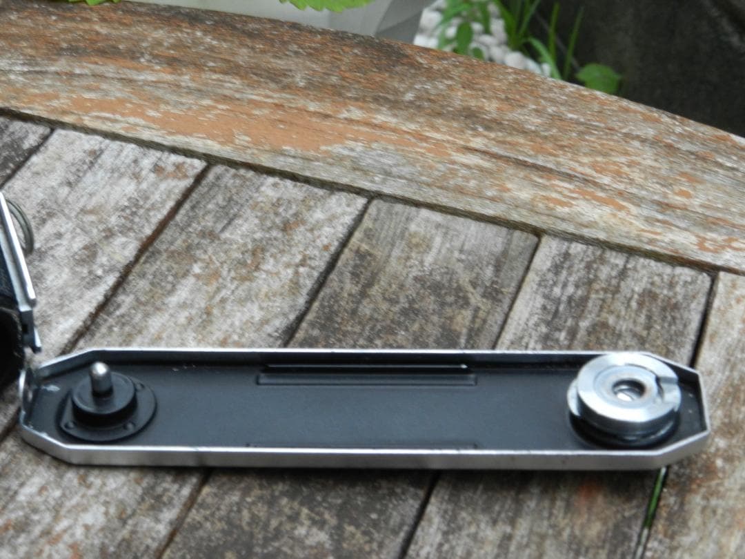 美品 CANON llS バルナックライカ LENS 50 1.8 即撮影可