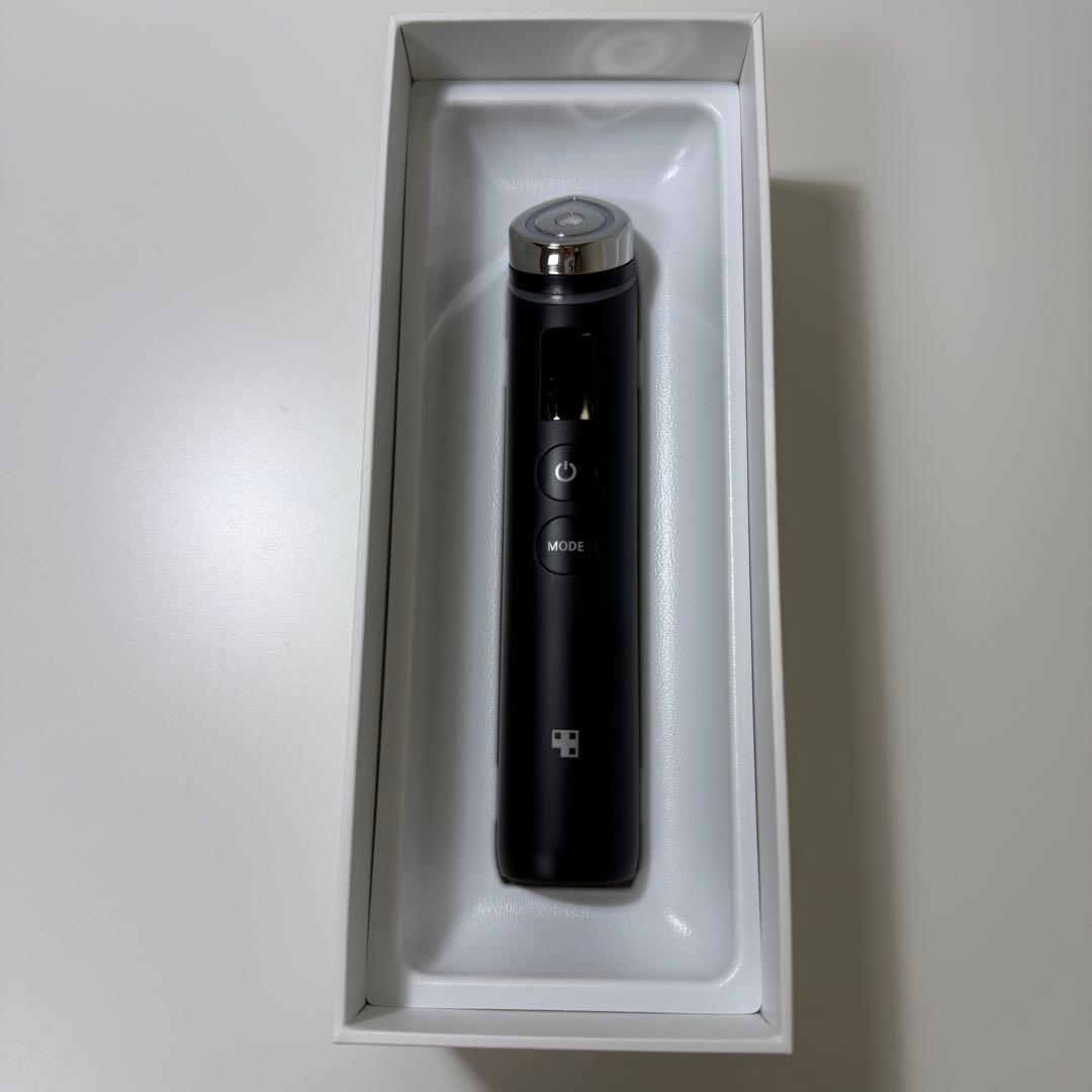 メディキューブ medicube 美顔器 AGE-Rブースタープロ 　正規品