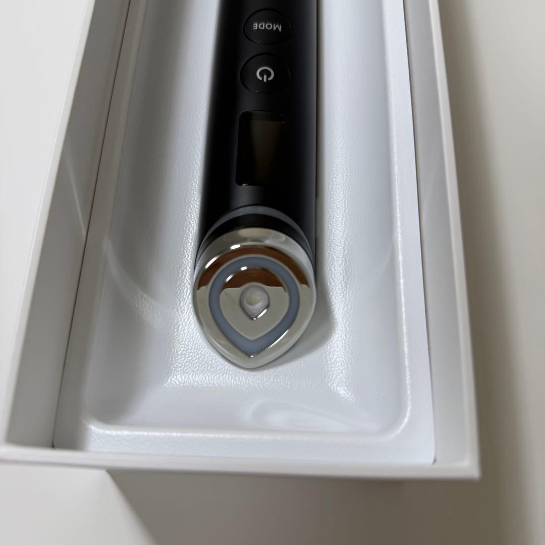 メディキューブ medicube 美顔器 AGE-Rブースタープロ 　正規品