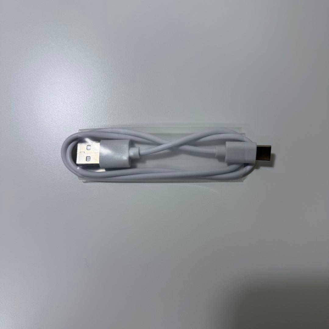 メディキューブ medicube 美顔器 AGE-Rブースタープロ 　正規品