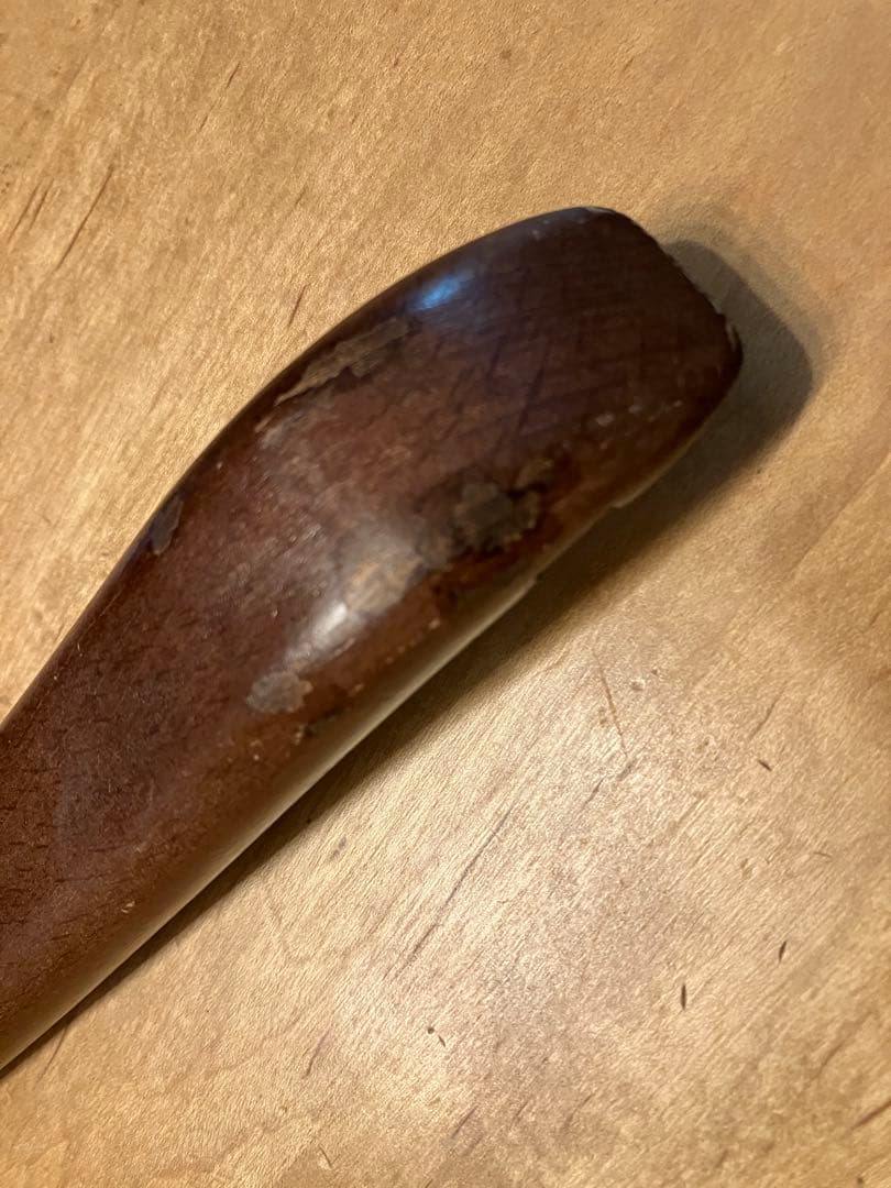 イッタラ Sarpaneva サルパネヴァ キャセロール 3L