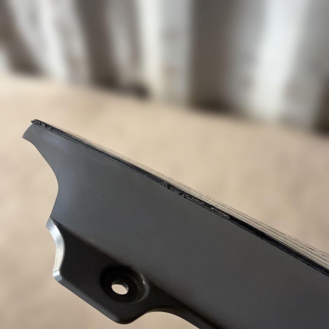 トヨタアクア NHP10 純正 右テールランプ