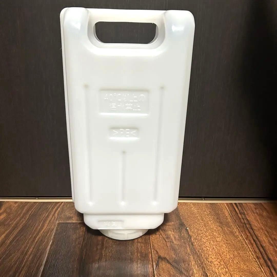 Panasonic FE-KXU07-W ナノイー気化式加湿器