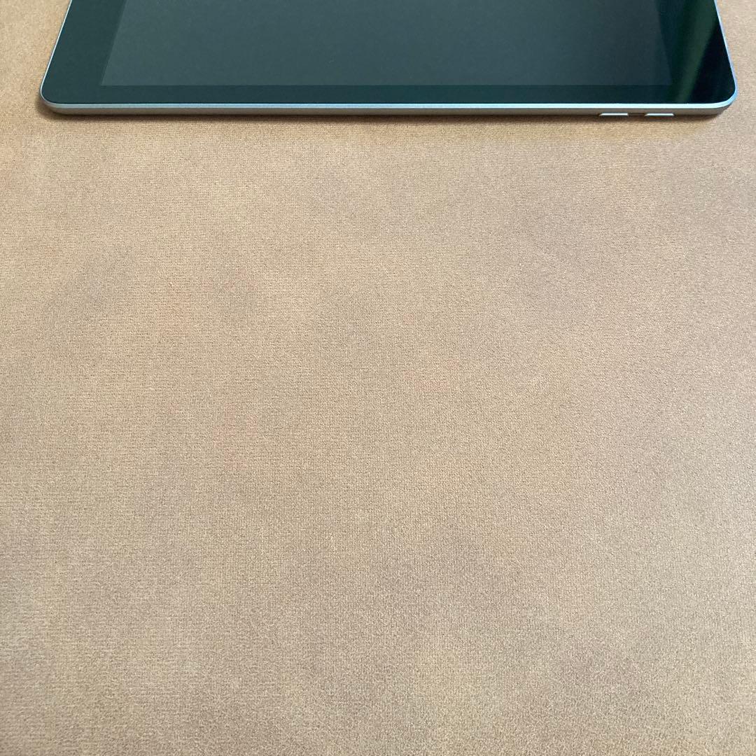 115【早い者勝ち】iPad6 第6世代 128GB WIFIモデル☆