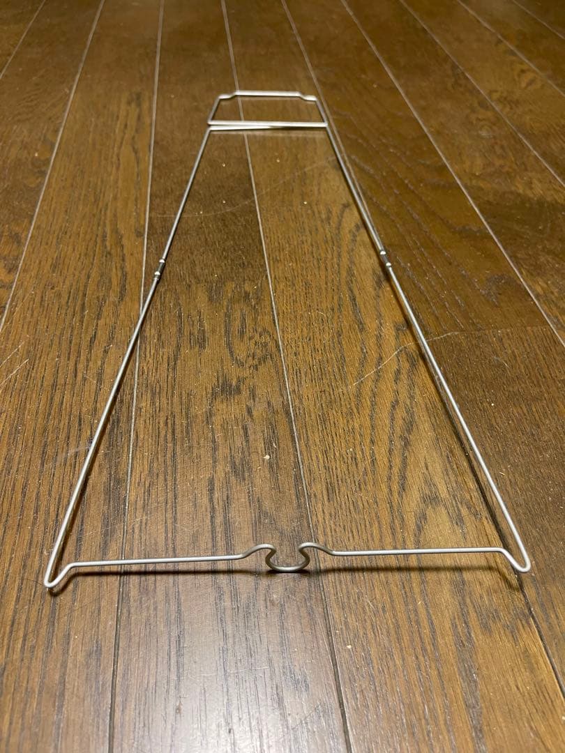 径45㎝丸杉皮入和紙灯具付提灯照明ペンダント