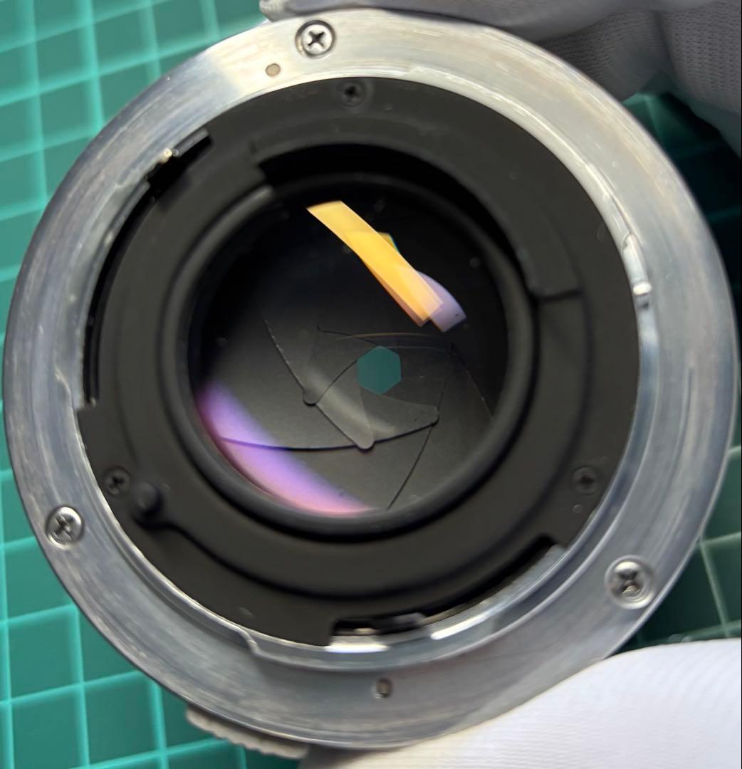 ★ OLYMPUS OM-1 (革ケース付)+ ★ 標準レンズ 50mm