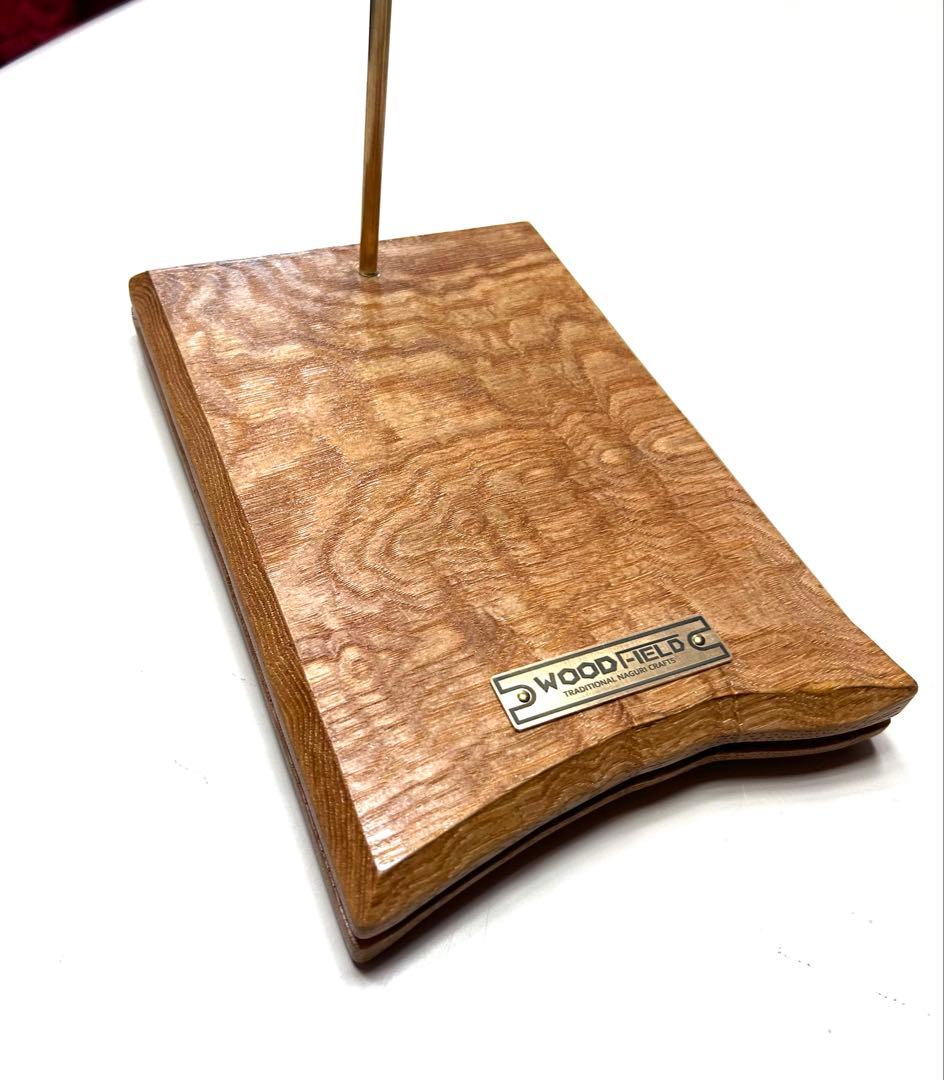 ランタンスタンド