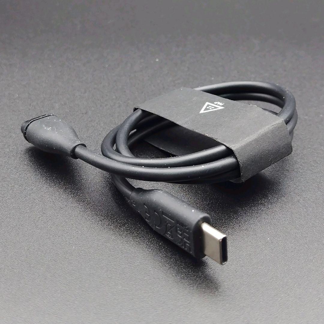 GARMIN Instinct 2 Dual Power　美品　充電ケーブル付き