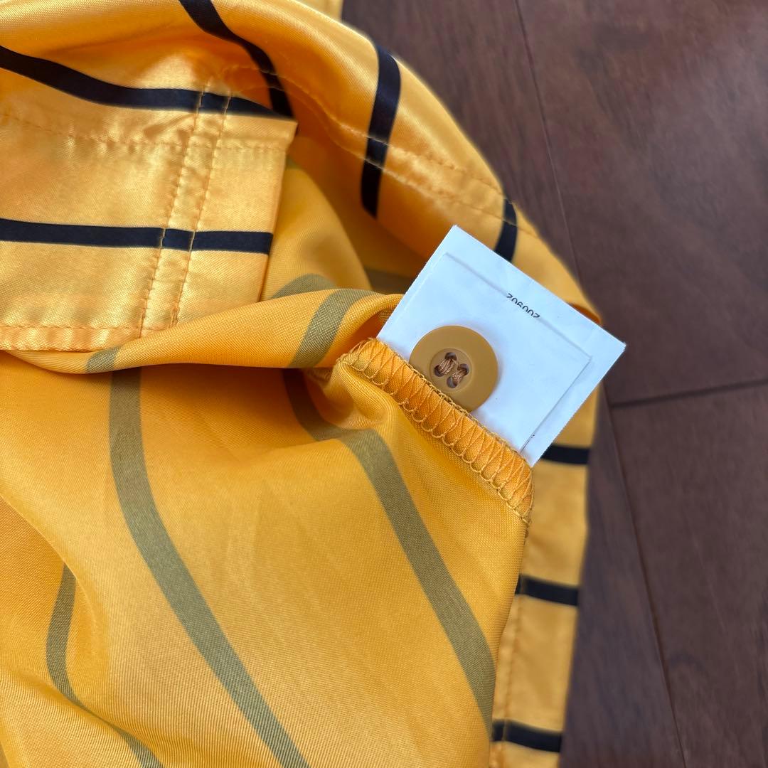 【希少】阪神タイガース猛虎列伝全巻購入者特典ゴールドレアユニフォーム