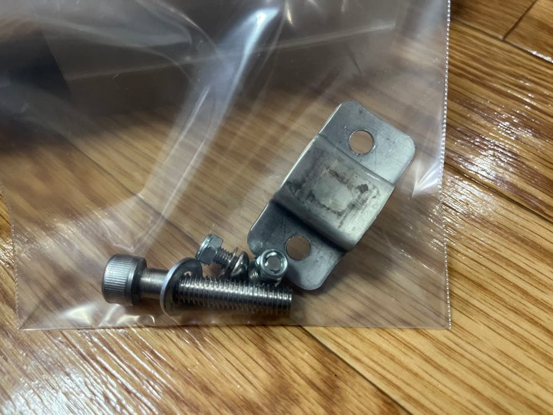 Z900RS ヨシムラ サイクロン スリップオン ステンレス ヒートガード付