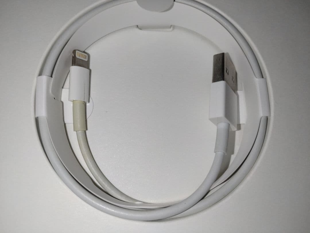 よ*し様 Apple iPad (第6世代 WiFi+Cellular 32GB